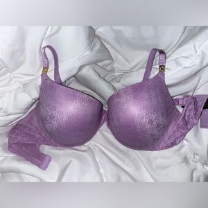 Victoria’s Secret Very Sexy Demi Size 36DD